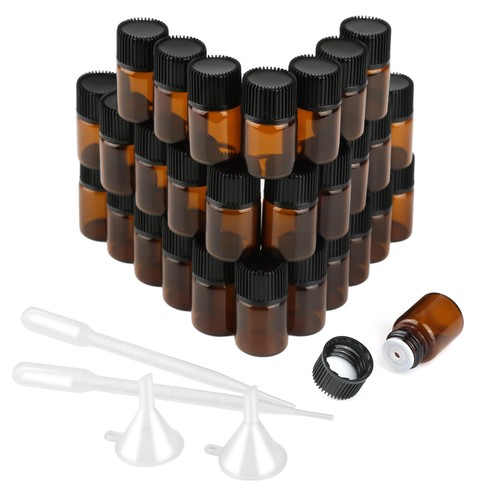 Rvlzkcpg pack amber - 30,