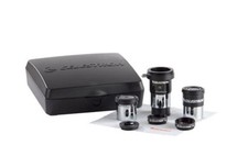 Celestron AstroMaster Set