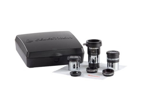 Celestron astromaster set - celestron,