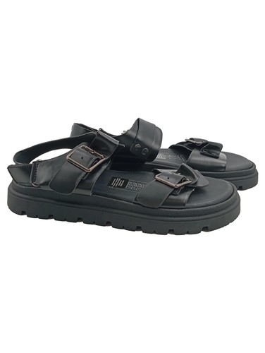 Yourturn sandali plateau donna - sandali,