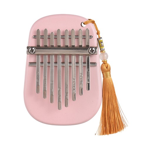 Kalimba mini pianoforte - mini,