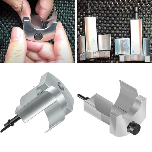 2pcs injector setting tool for - 2pcs,
