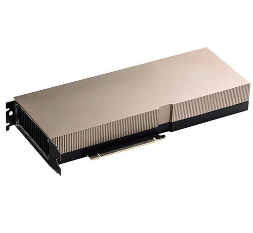 Nvidia l40 gpu founders - l40,