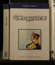 THE COMIC BOOK CLASSICS #1