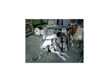 MOTORE SEMICOMPL. KIA SORENTO