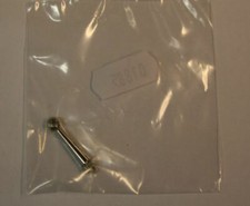 Wilesco 01885 supporto per - wilesco,