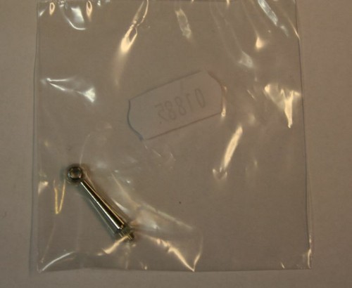 Wilesco 01885 supporto per - wilesco,