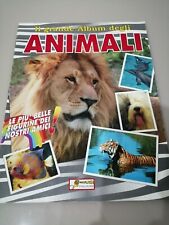 Album figurine Il Grande Album