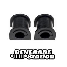 Jeep Cherokee XJ Set Premium