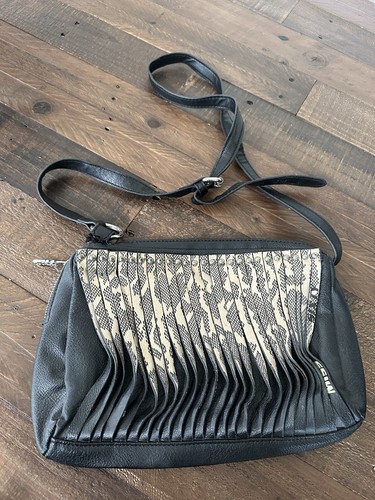 Borsa tracolla miss sixty - borsa, a
