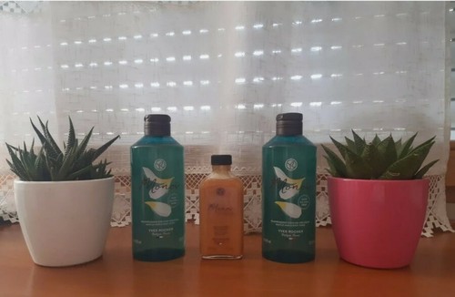 Bagnoschiuma monoy pezzi - bagnoschiuma,