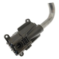 Pompa olio per PORSCHE 911 2.0