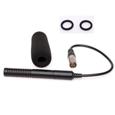 Microfono direzionale Pro