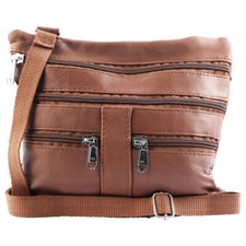 Borsa a Tracolla Borsello da