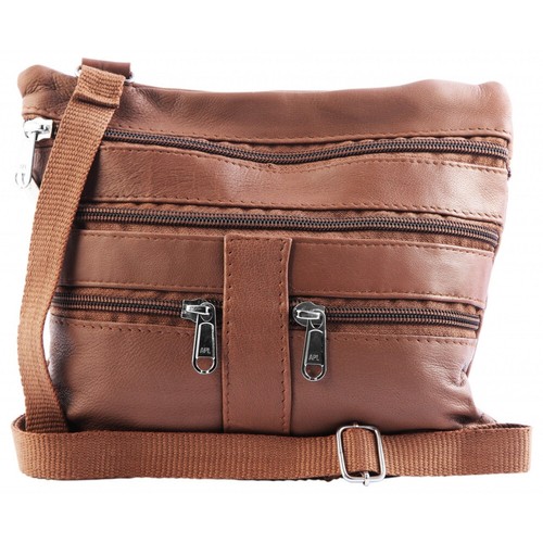 Borsa tracolla borsello - borsa, da