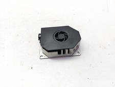 MERCEDES CLASSE E W212 2014