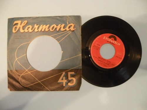 Umberto balsamo l - umberto,