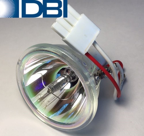 Lampadina originale oem - lampadina,