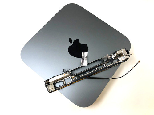A1993 mac mini custodia - a1993,