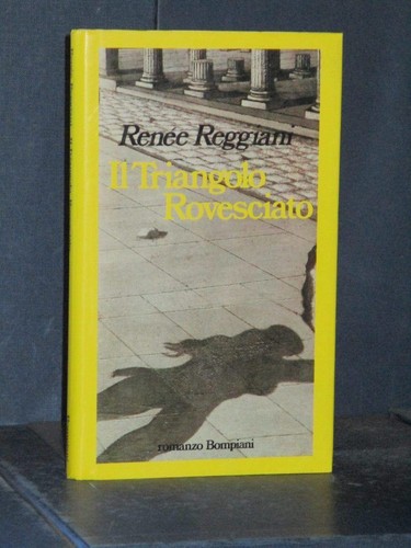 Renée reggiani il - renée,