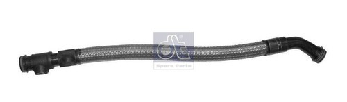 28122 linea tubo retarder - linea,