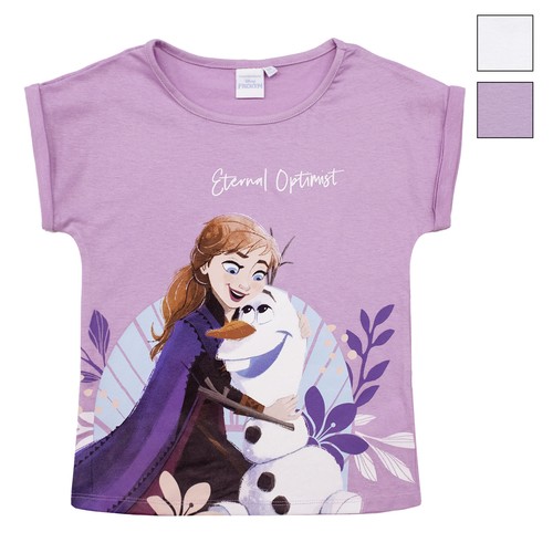 Shirt disney frozen elsa - t-shirt,