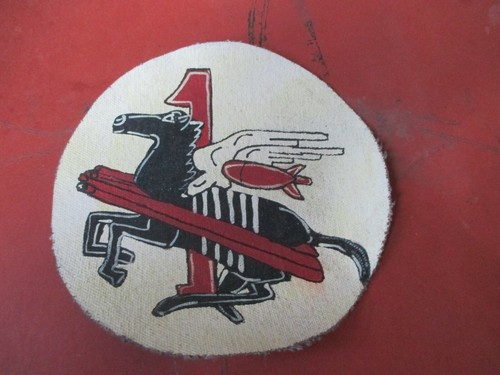 Wwii usaaf 1st commando - wwii,