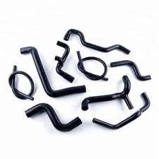 For Volkswagen Golf MK3 GTI 8V