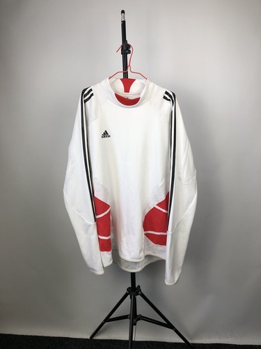 Adidas predator maglia uomo - adidas,