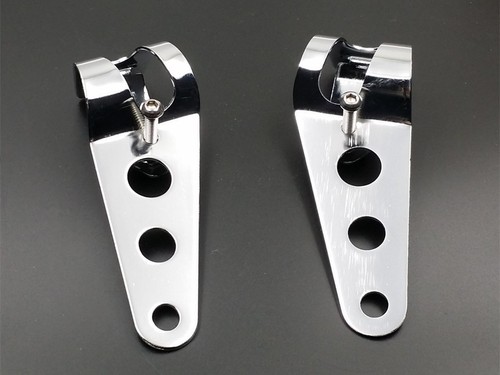 34mm faro anteriore - 28-34mm,