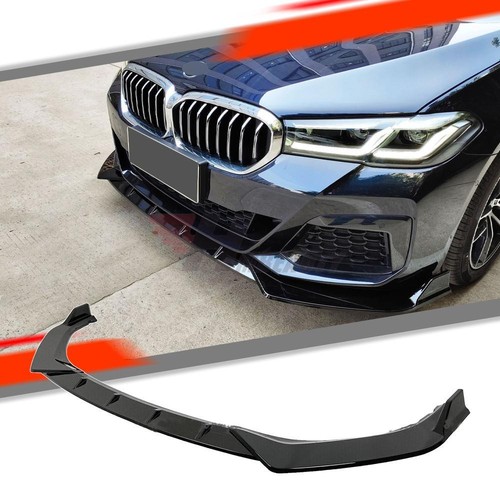 Splitter per bmw - splitter,