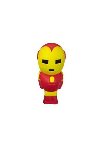 Iron man marvel - man, toys