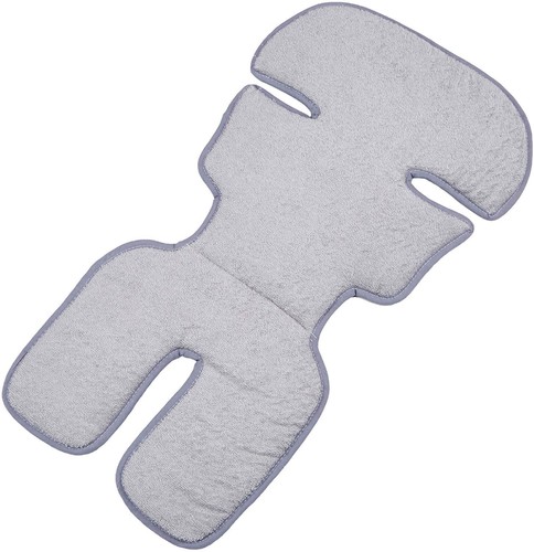 Italbaby copripasseggino - italbaby,