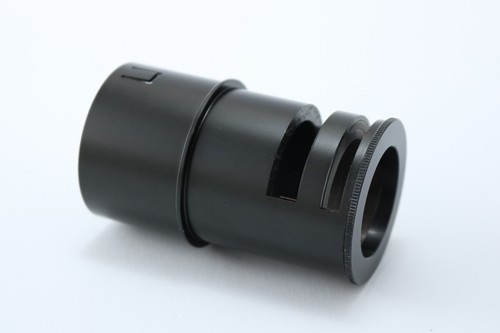 Leitz supporto filtro