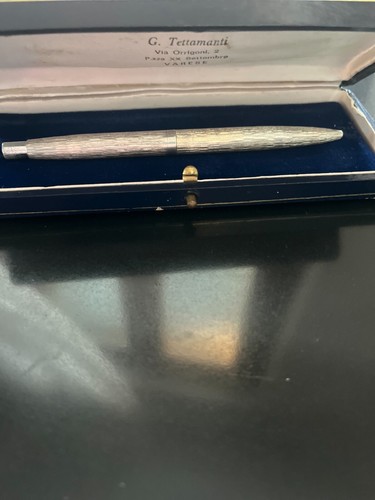 Mini penna biro - mini, da