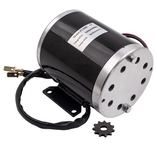 Zy1020 moteur électrique v - zy1020,