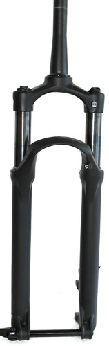 Forcella mtb suntour xcr - suntour,