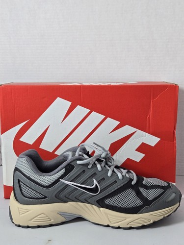 Nike air pegasus - air, light