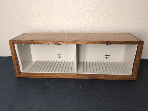 Porta vintage legno - vintage, in