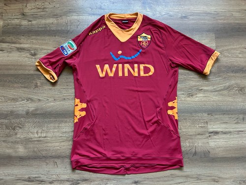Maglia calcio - calcio, as