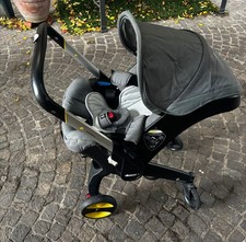 Doona seggiolino auto - doona,