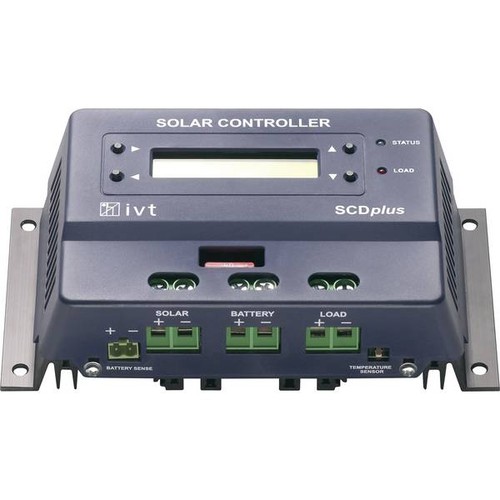 Ivt 200043 scdplus 40a - 200043,