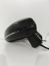 Ricambi Usati Specchio