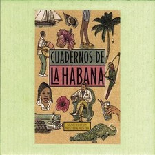 Grupo clave guaguancó - y,