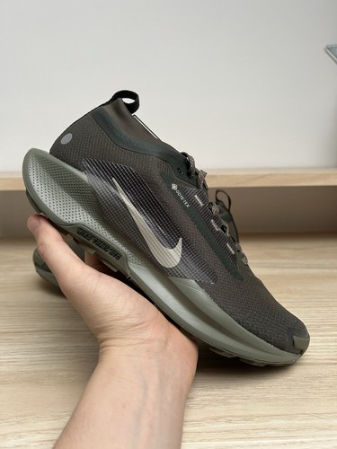 Nike react pegasus trail gtx - pegasus,
