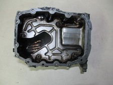 COPPA DELL' OLIO MOTORE TOYOTA