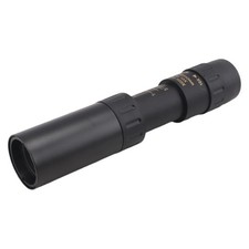 Telescopio Monoculare