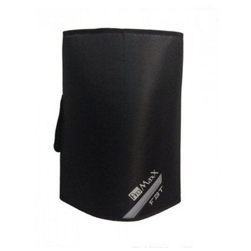 Fbt v64 cover custodia - custodia, cassa