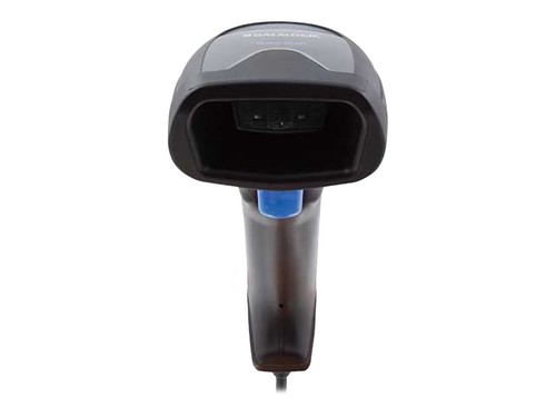 Datalogic quickscan qw2520 - datalogic,