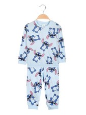 Disney baby stitch pigiama - baby,